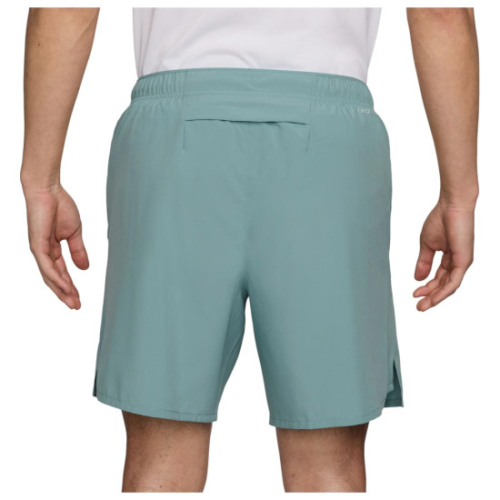Nike Ανδρικό σορτς Challenger Dri-FIT 7'' Unlined Shorts